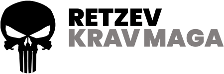 retzev · Krav Maga