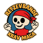retzev_retzevbande_logo 01 links